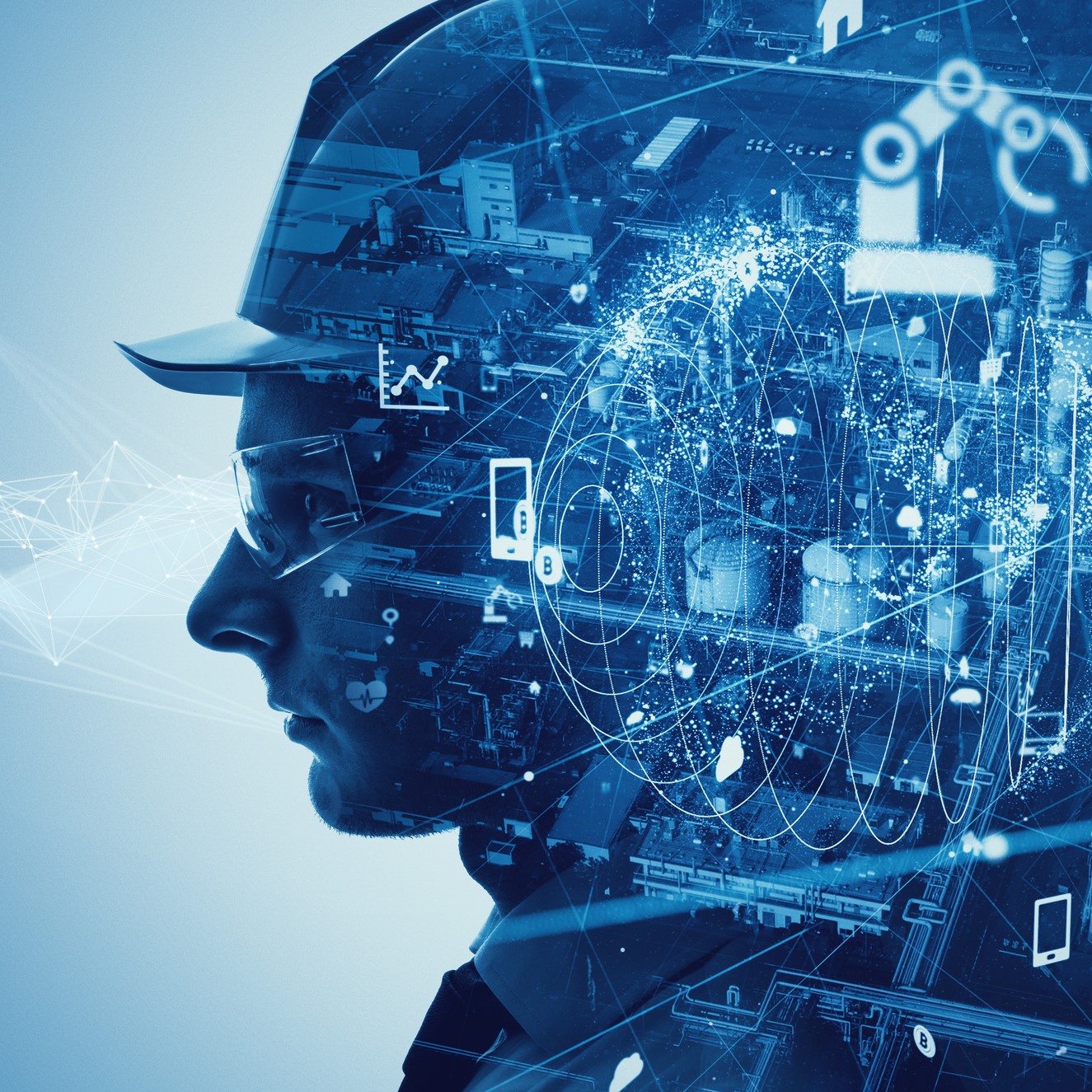 11 лучших языков программирования для разработки ИИ