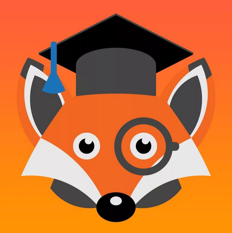 9 лучших онлайн-тестов на профориентацию