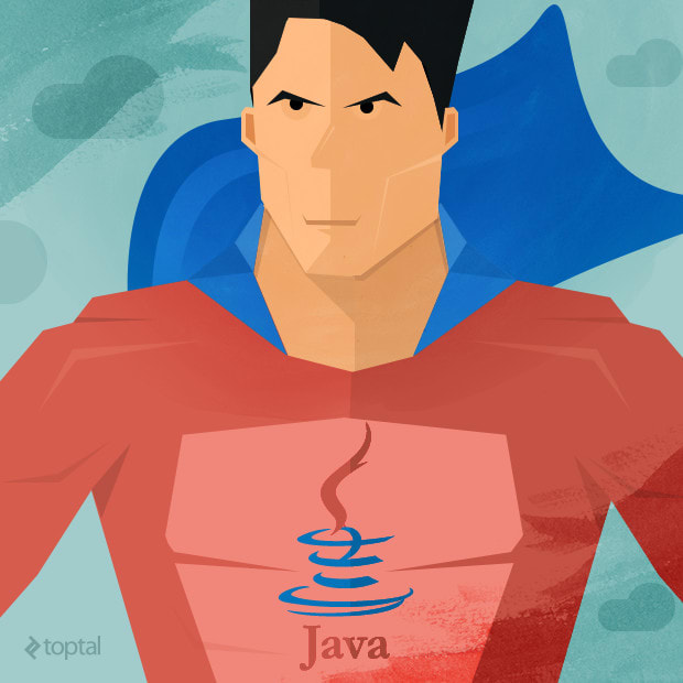 Почему вам стоит изучать Java в 2026 году