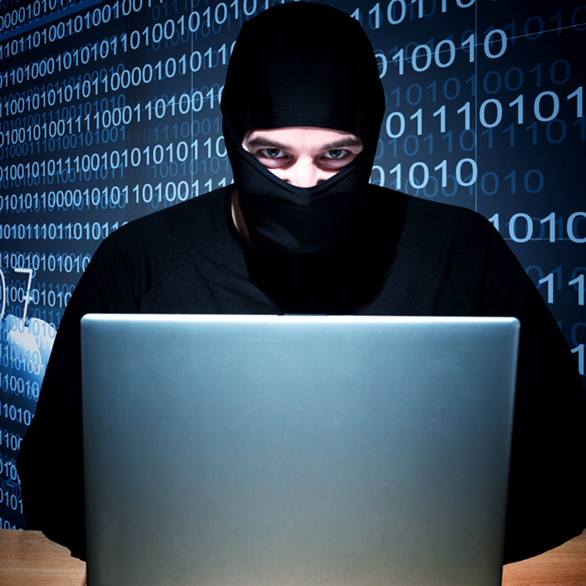 Признаки того, что ваш телефон может быть взломан: На что следует обратить внимание