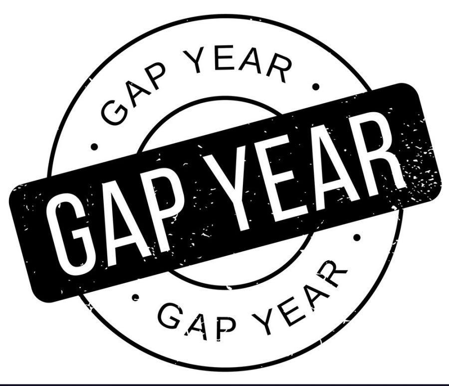 Gap year: почему иногда полезно взять паузу перед поступлением в вуз