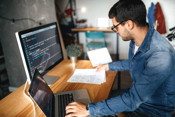 Зачем и когда использовать Node.js: полное руководство для 2026 года
