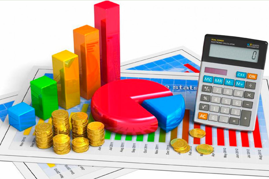 Как составить финансовый план и накопить на мечту