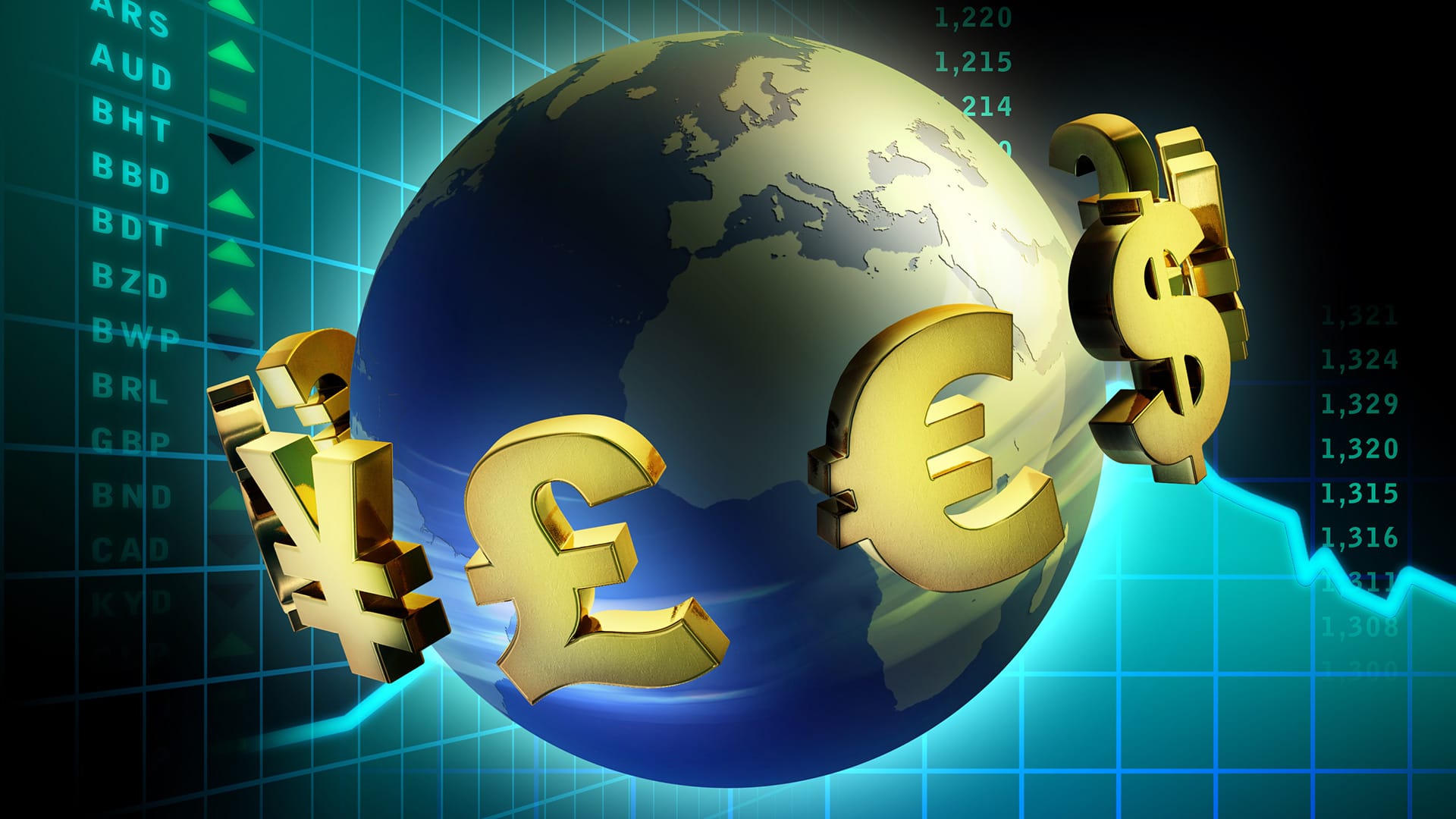 Что такое продакт-менеджмент? Узнайте все необходимое за 7 этапов
