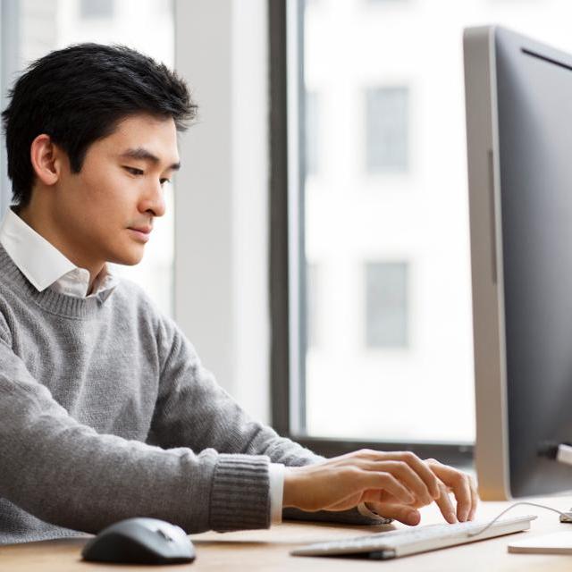 Чем занимается SEO-специалист?