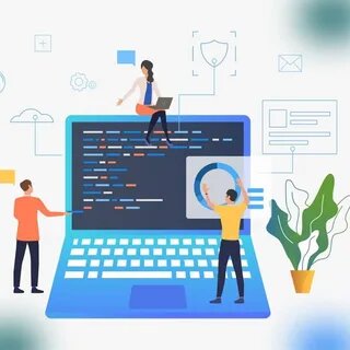 Как успешно сменить профессию в 30 лет