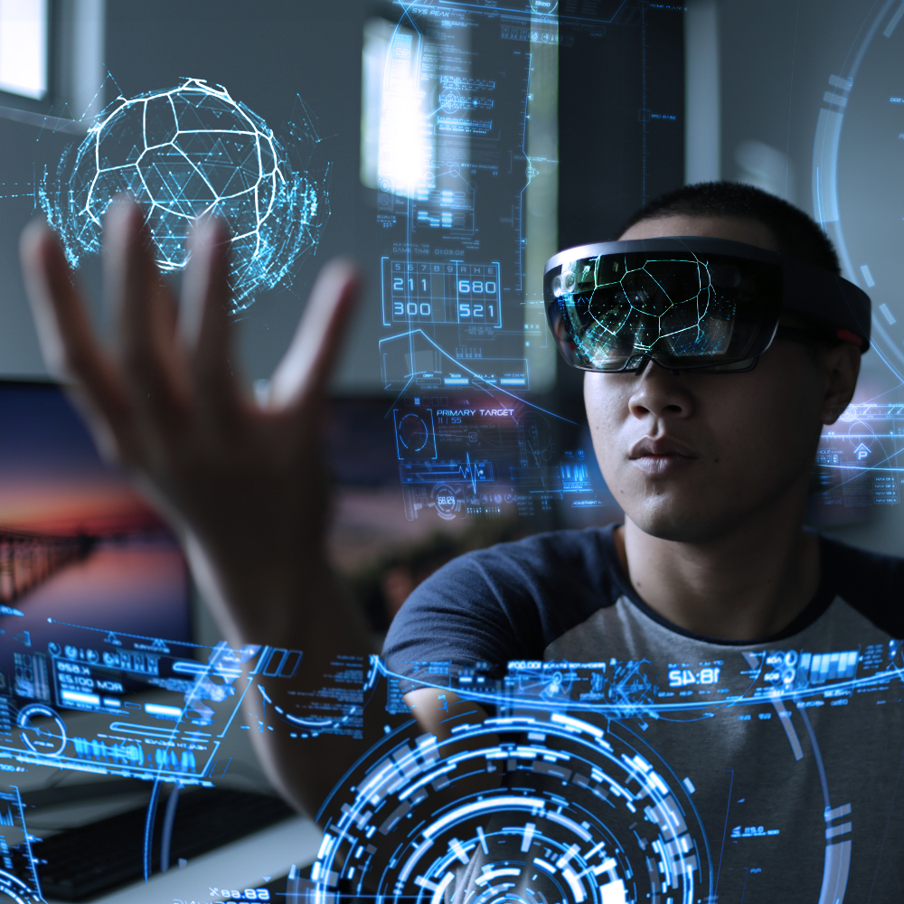 Предвзятость в машинном обучении: Какова этика искусственного интеллекта?