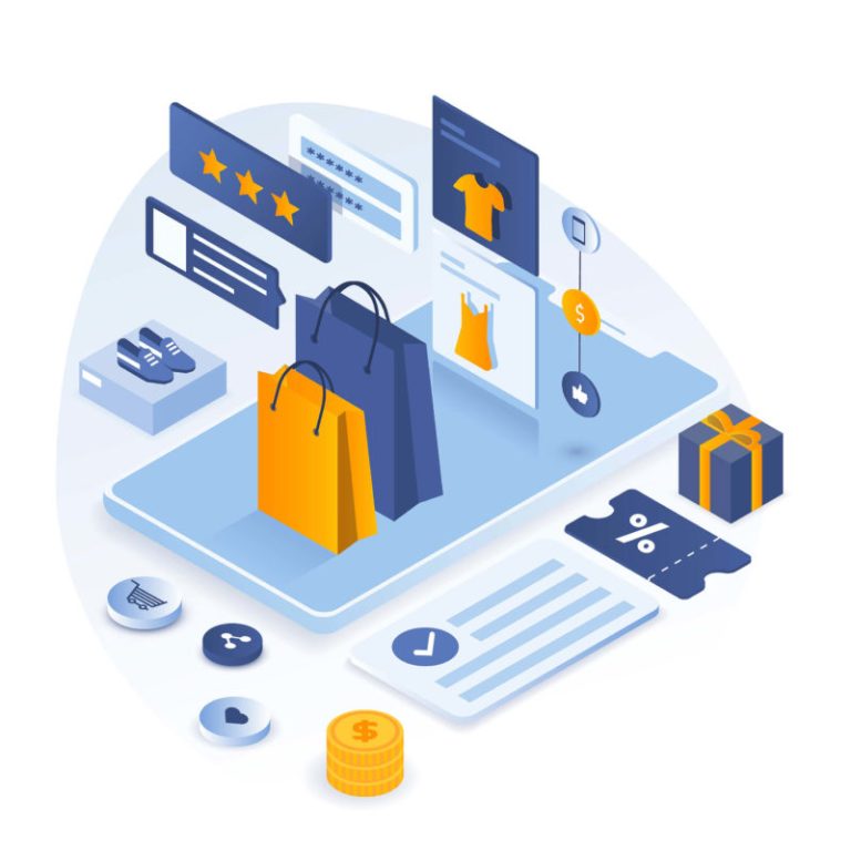 Поразитесь 8 причинам, по которым Product management может стать вашим идеальным карьерным шагом!