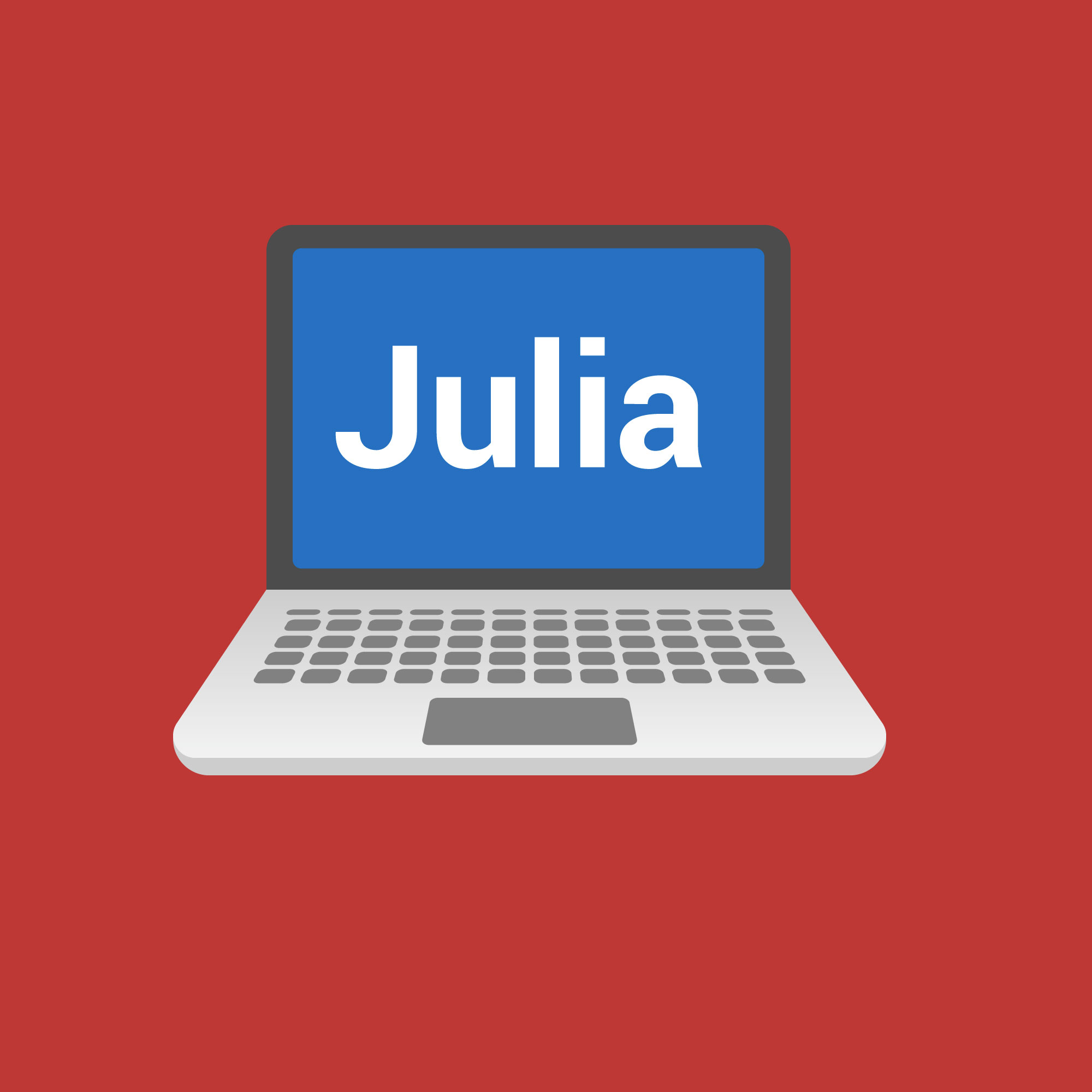 11 лучших языков программирования для разработки ИИ