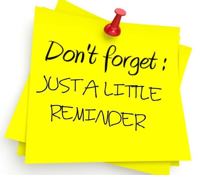 Дайджест Фрилансера: Самый Полный Гайд Начинающим Фрилансерам