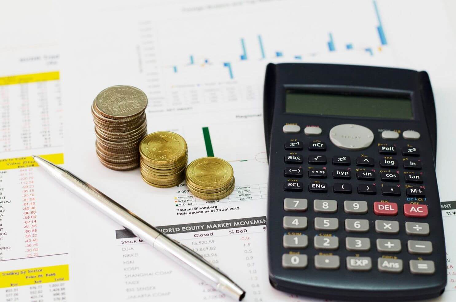 10 привычек, которые помогут вам вернуться к жизни