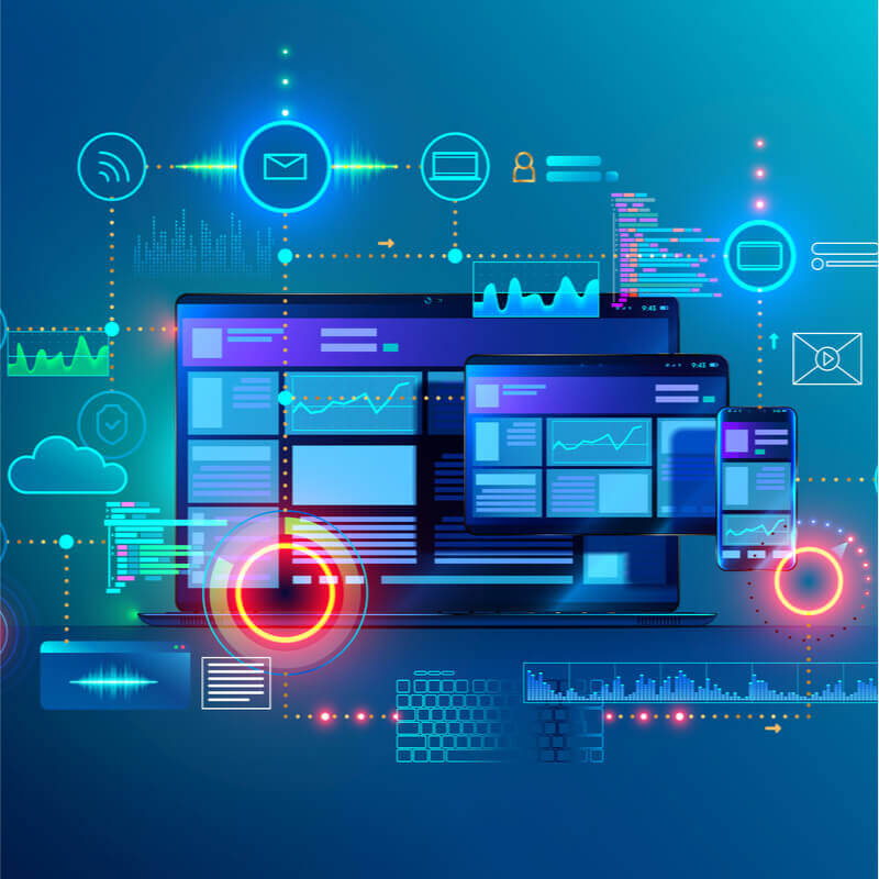 Innovative Growth Strategies for SaaS Businesses