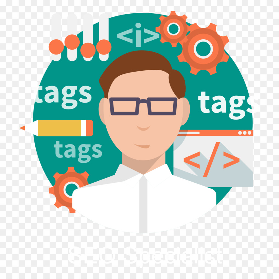 Чем занимается SEO-специалист?