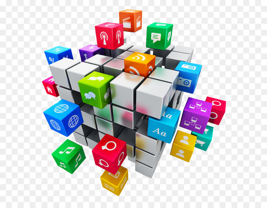 Как повысить продуктивность с помощью порции дофамина