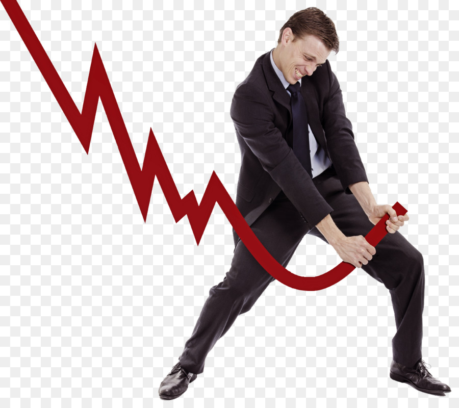 6 принципов, которые помогут стать более успешным