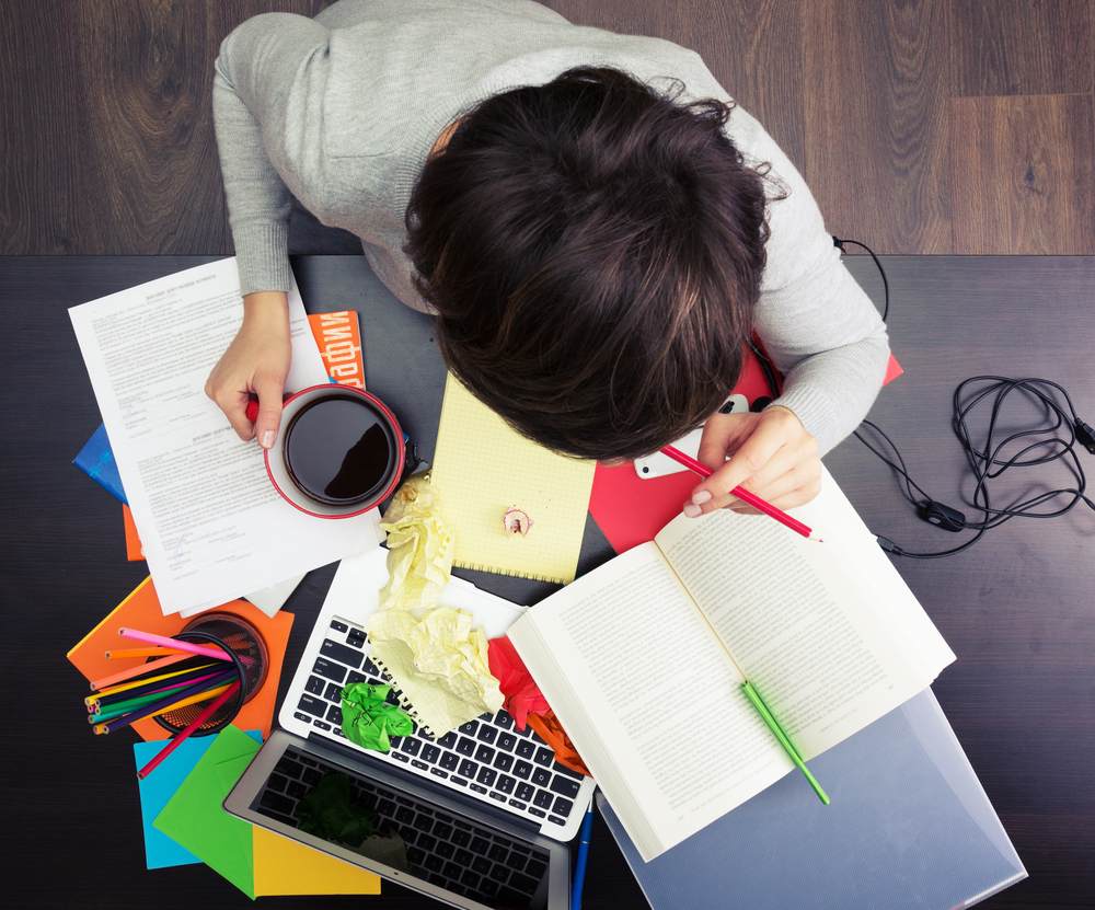 Как вести бюджет, если у вас непостоянный доход