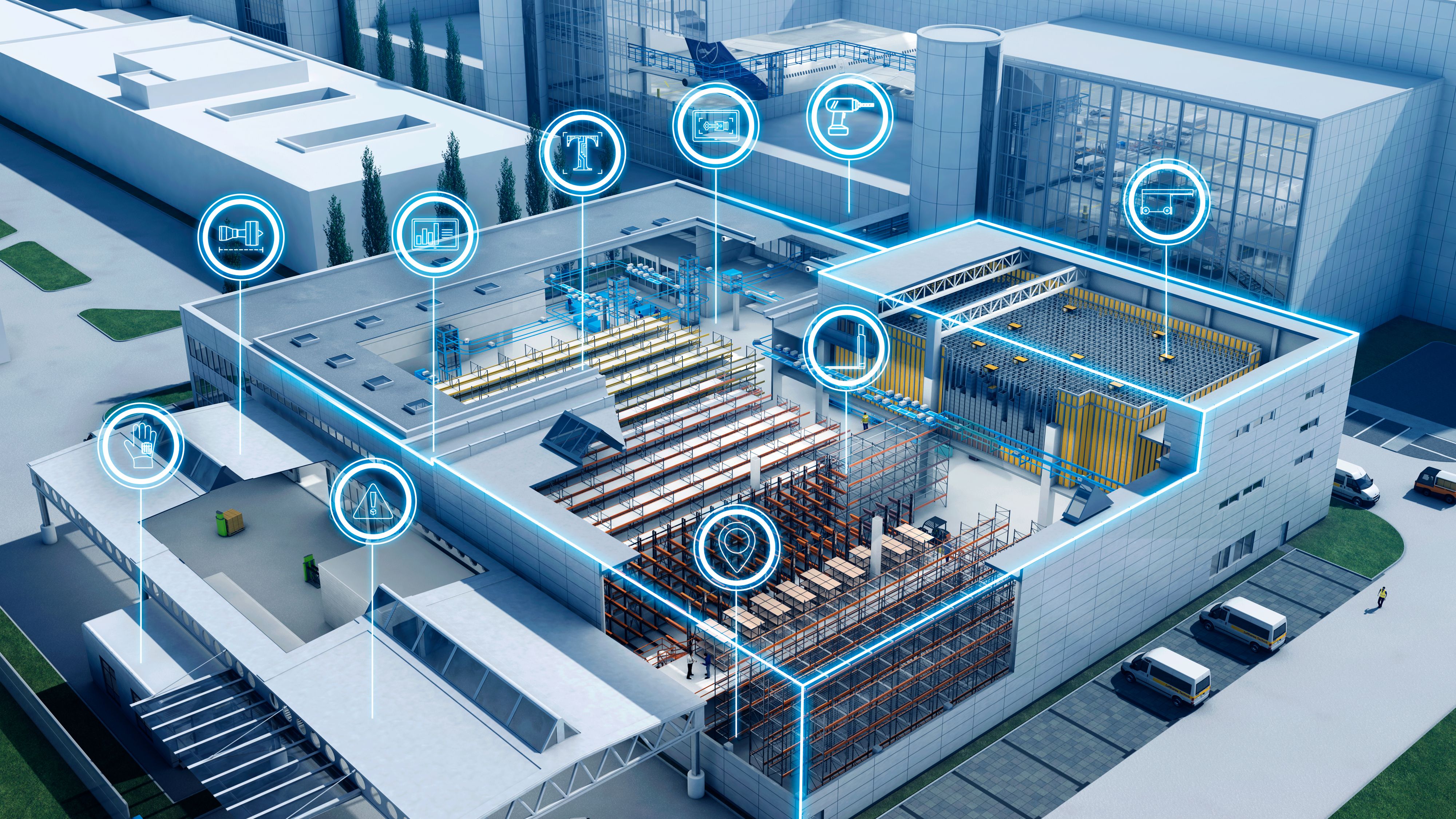 Inventory Management