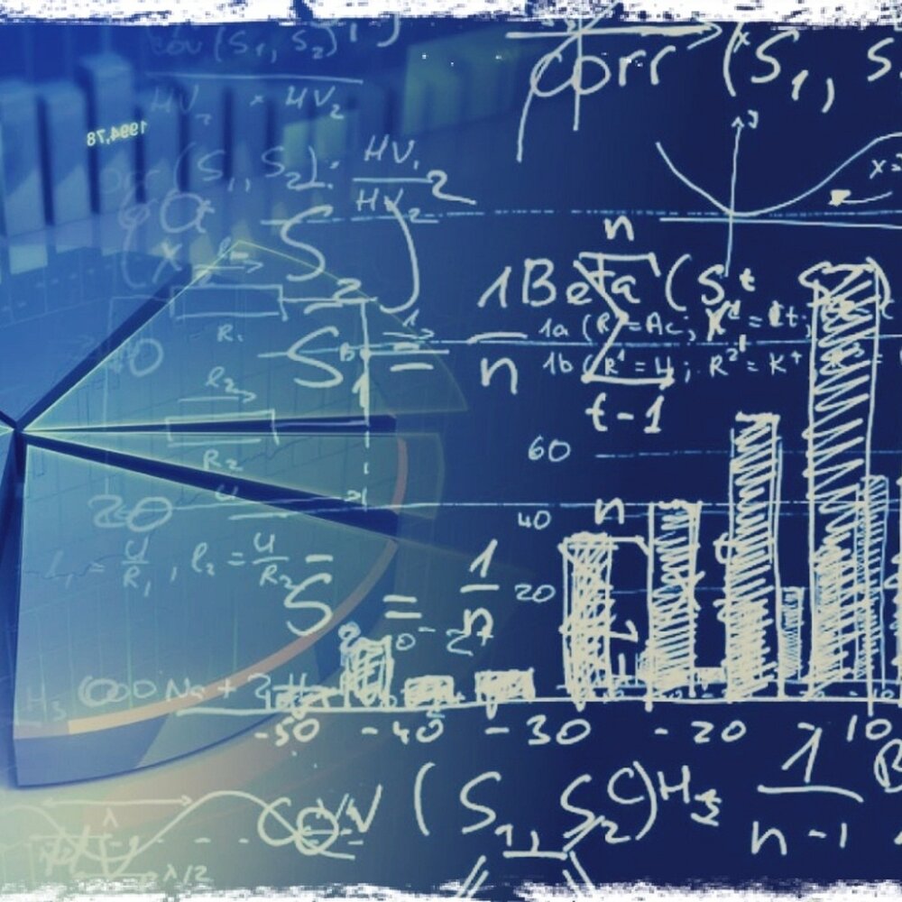 How can HPC software speed up your workflow?