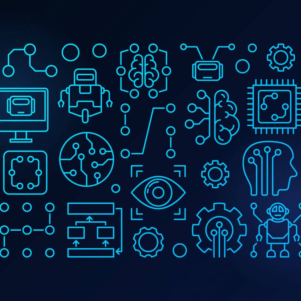 Предвзятость в машинном обучении: Какова этика искусственного интеллекта?