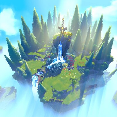 Как стать разработчиком Unity: Каков наилучший карьерный путь разработчика Unity?