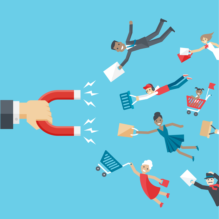 Offline Marketing Strategies for Your Business