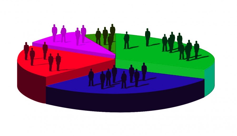 Дайджест Фрилансера: Самый Полный Гайд Начинающим Фрилансерам