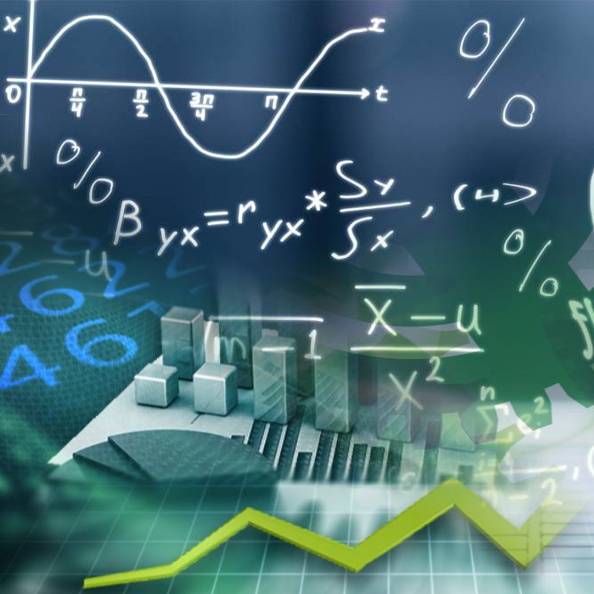 Building Real-World Finance Skills Through Investment Banking