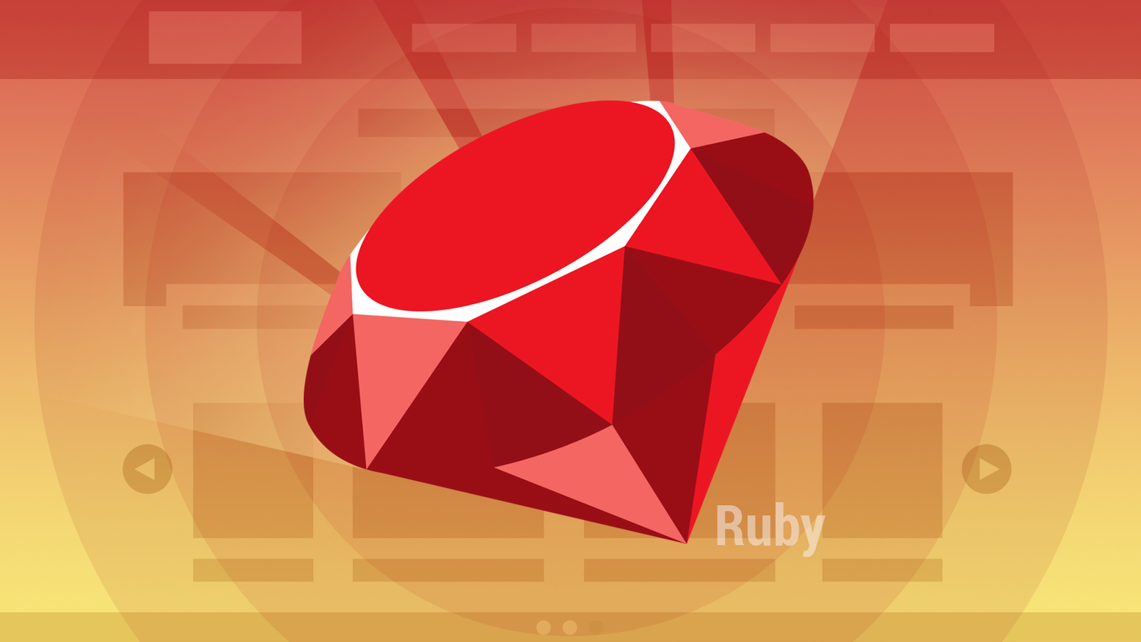 7 причин, почему вы должны изучать Ruby on Rails