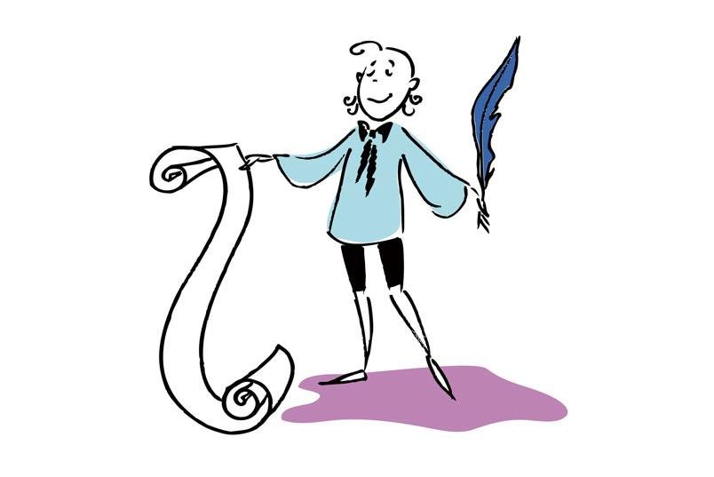 Как научиться запоминать информацию быстро и надолго