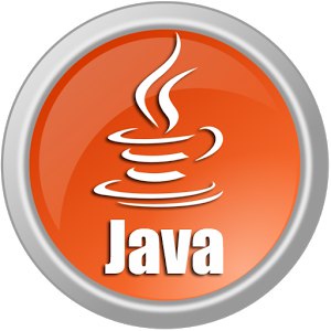 Почему вам стоит изучать Java в 2026 году