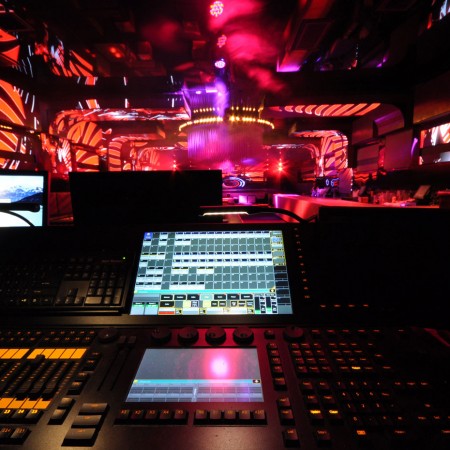 How to Secure the Metaverse with 4 key tips