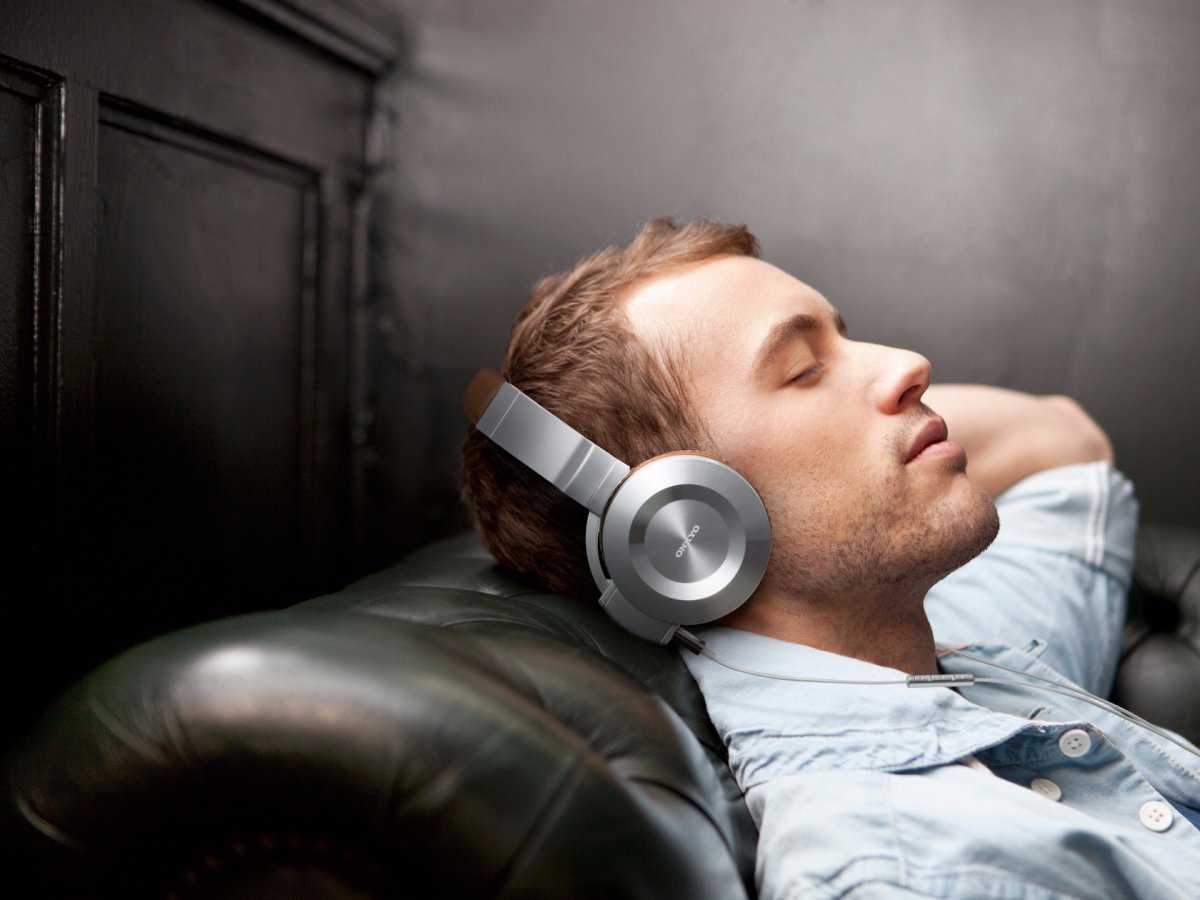 Как повысить продуктивность с помощью порции дофамина