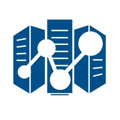 Data Scientist Roles & Responsibilities