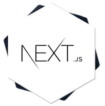 Руководство для начинающих по фреймворкам JavaScript