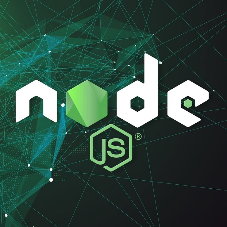 Руководство для начинающих по фреймворкам JavaScript