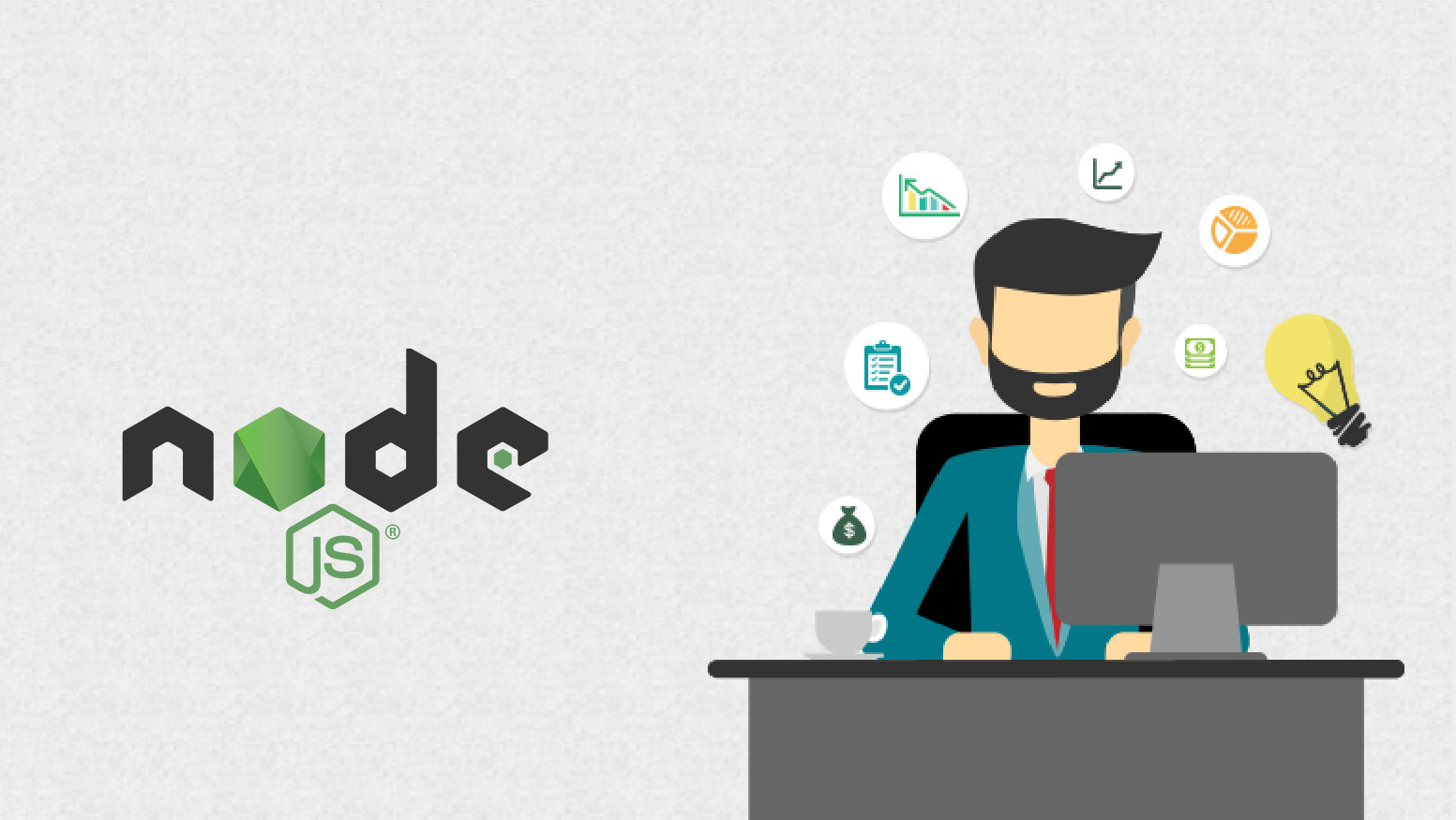 Зачем и когда использовать Node.js: полное руководство для 2026 года