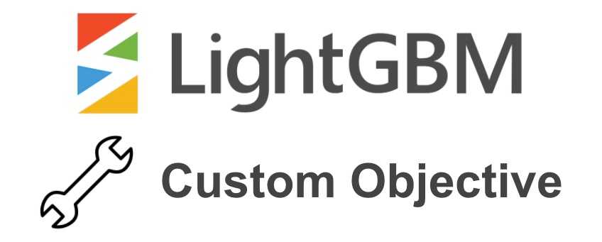 16 лучших библиотек машинного обучения Python, которые стоит попробовать