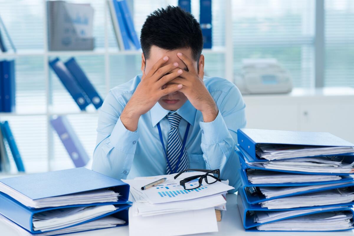 Как читать трудные книги для развития интеллекта?