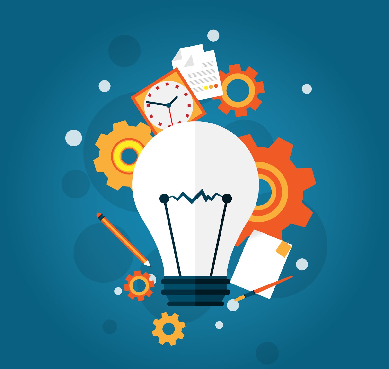 Повышение узнаваемости малого бизнеса с помощью SEO