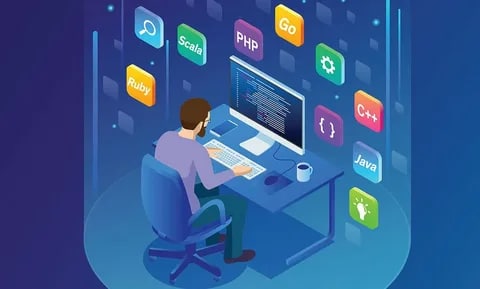 Изучение Web-разработки: 7 основных шагов для начинающих в 2023 году
