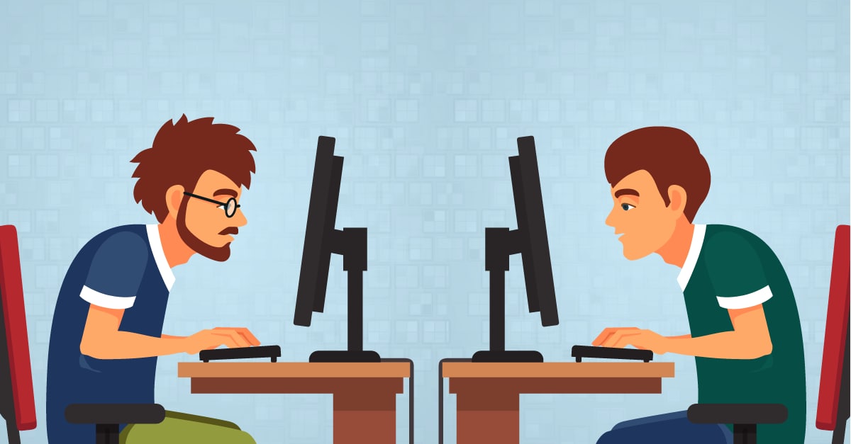 Изучение Web-разработки: 7 основных шагов для начинающих в 2023 году