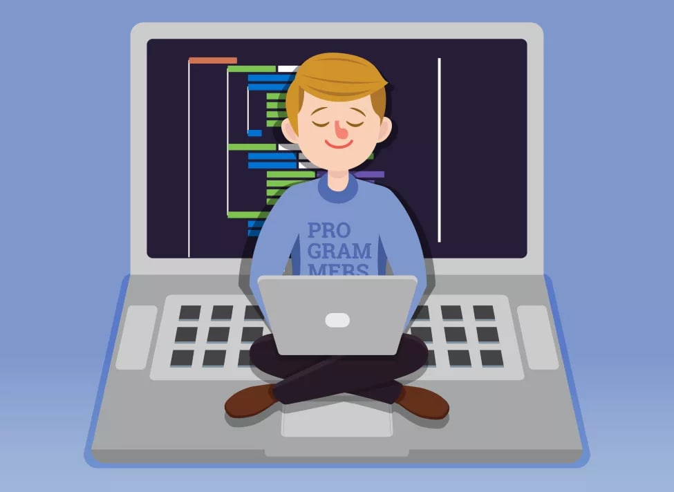 Как найти новую работу: Простые 7 пунктов для достижения цели!