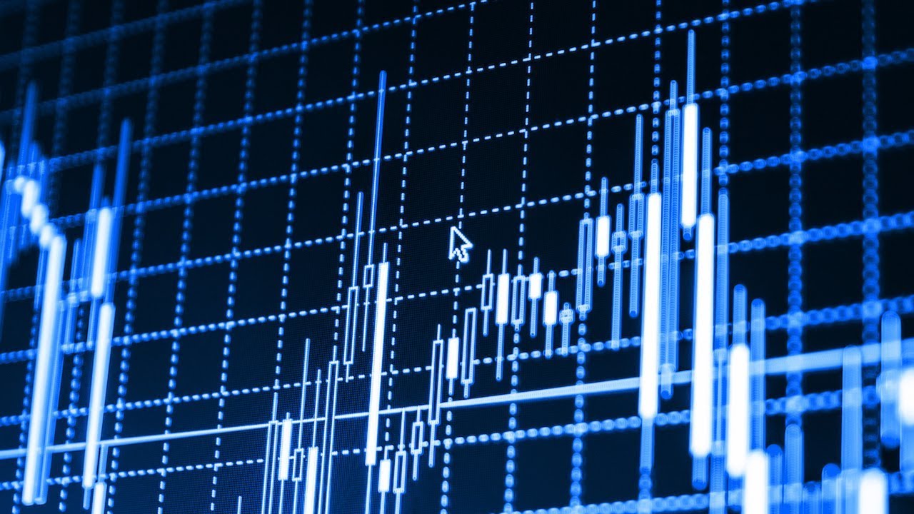 Easy Ways to Step Up Your Cybersecurity