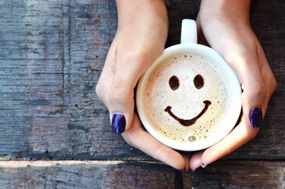 7 советов для тех, кто хочет развить позитивное мышление