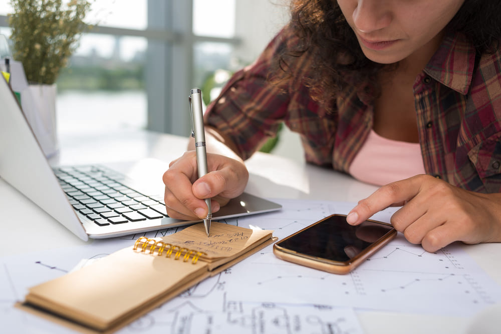 Могут ли ИП быть самозанятыми