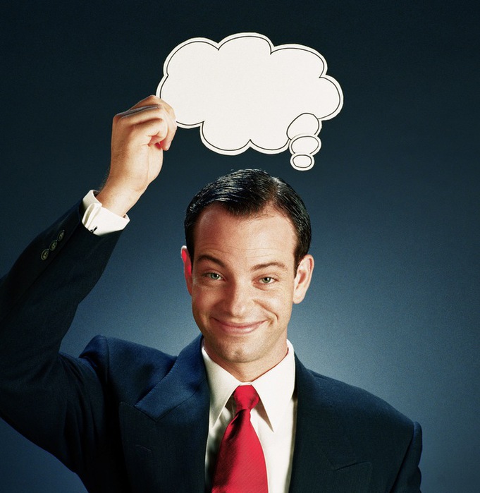 Дайджест Фрилансера: Самый Полный Гайд Начинающим Фрилансерам