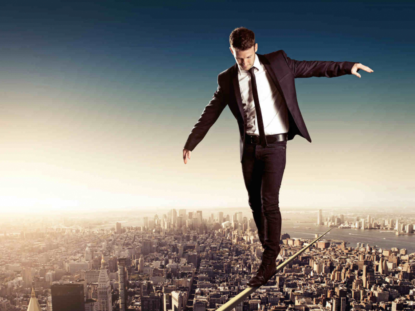 Дайджест Фрилансера: Самый Полный Гайд Начинающим Фрилансерам