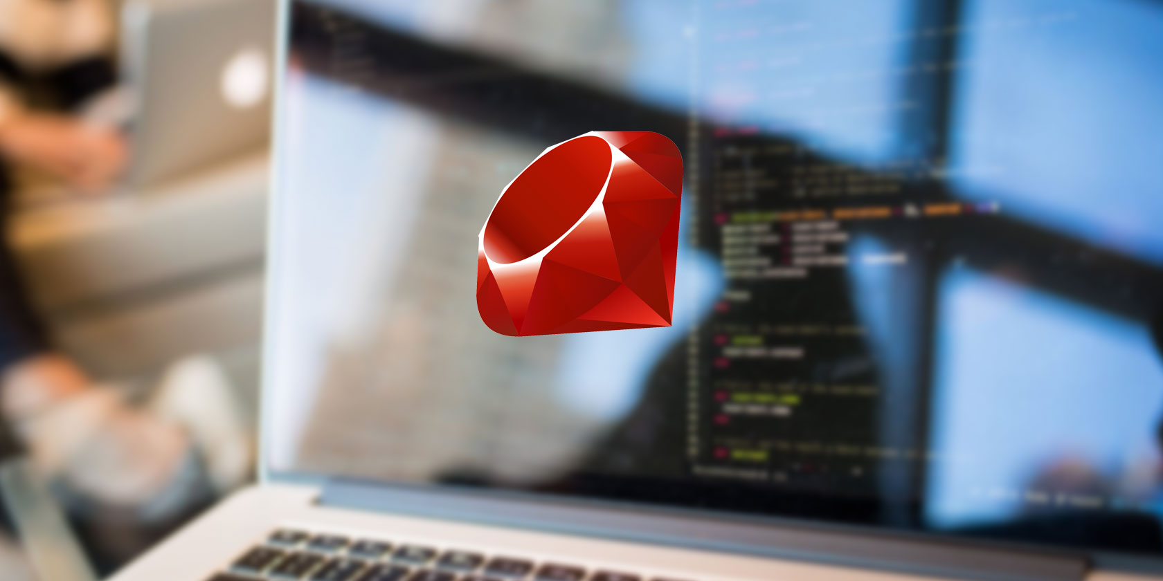 7 причин, почему вы должны изучать Ruby on Rails