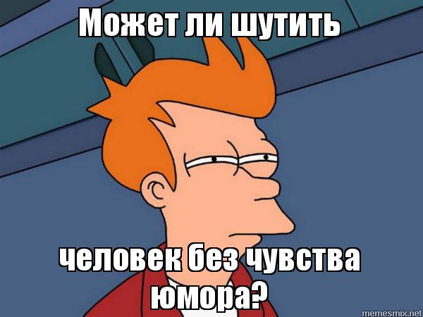 7 советов для тех, кто хочет развить позитивное мышление