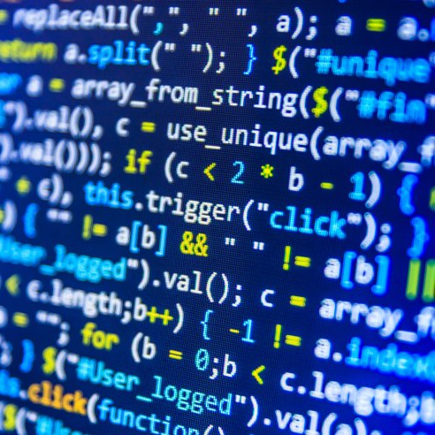 Что значит ИИ для цифрового маркетинга?